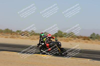 media/Feb-11-2025-YCRS ChampSchool (Tue) [[58a118cbda]]/Ez Group 2/Session 4 (2ups and Mini Drills)/